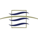 The Northbridge Companies