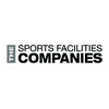 The Sports Facilities Companies
