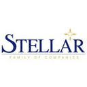 The Stellar Family of Companies
