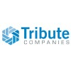 Tribute Companies Inc