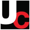 Universal Companies