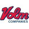 Volm Companies