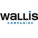 Wallis Companies