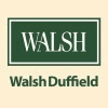 Walsh Duffield Companies, Inc.