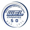 WEL Companies