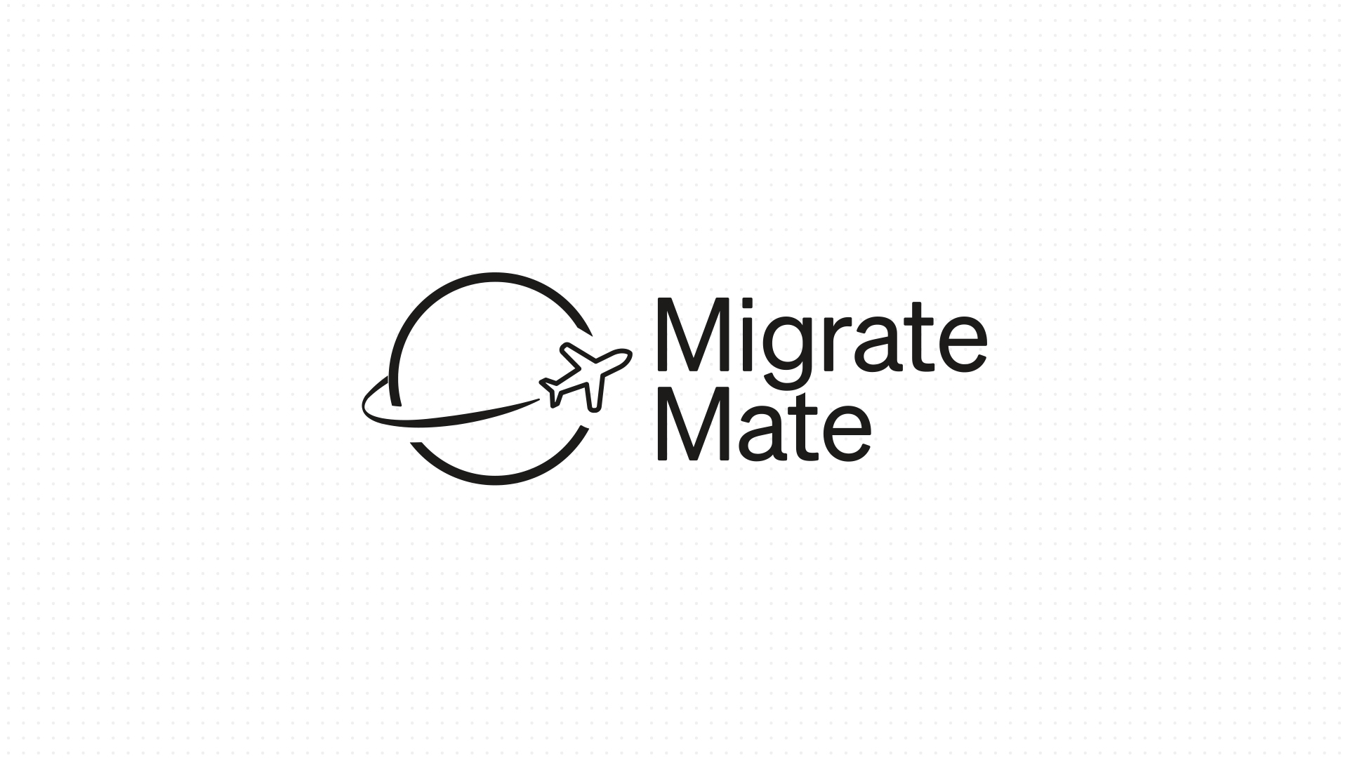 Epic Applications Analyst Jobs in USA with Visa Sponsorship | Migrate Mate